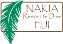 Nakia Resort And Dive Fiji